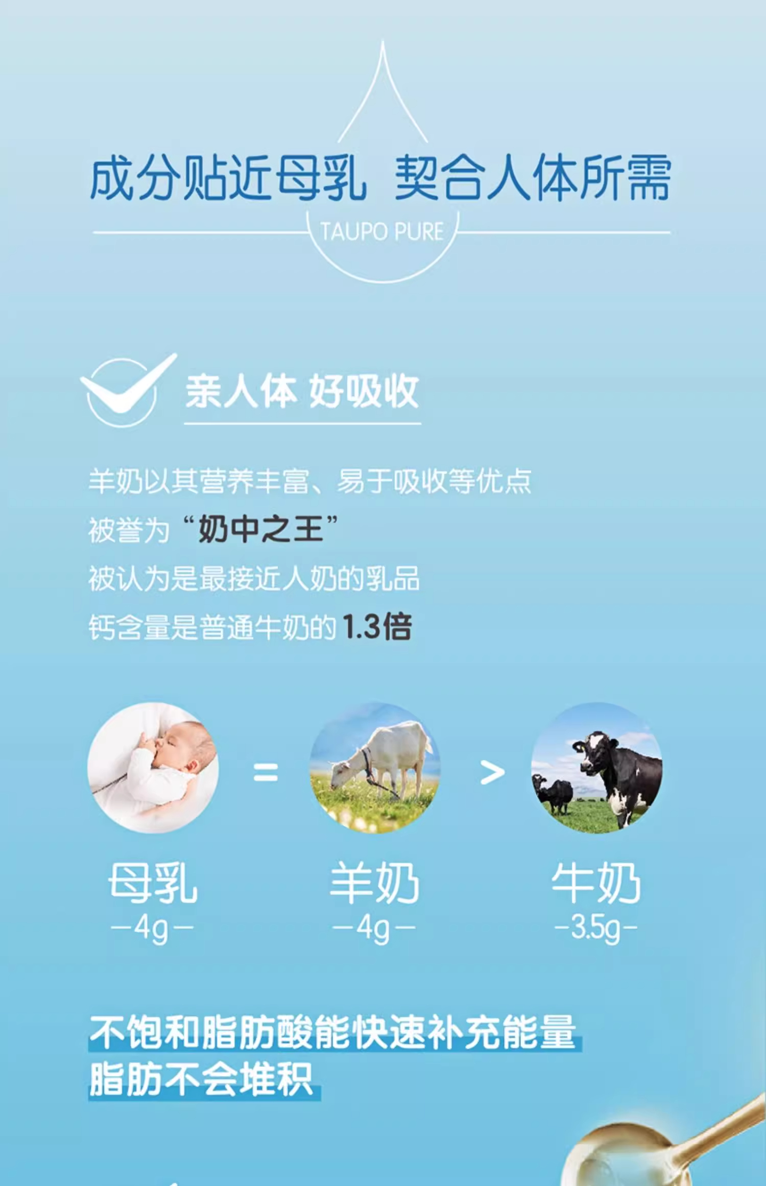 Taupo Goat详情-1 (12).jpg